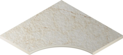 Пур Борт.60X60 Угл.Закр.30 Пур Борт.60X60 Угл.Закр.30