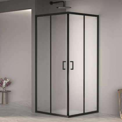 Душевой уголок RGW PA-030B, RGW 3508103088-24 Душевой уголок RGW PA-030B, RGW 3508103088-24