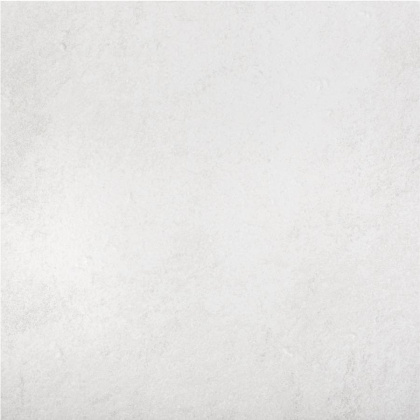 Плитка, BASE WHITE 33х33 , Boston Плитка, BASE WHITE 33х33 , Boston