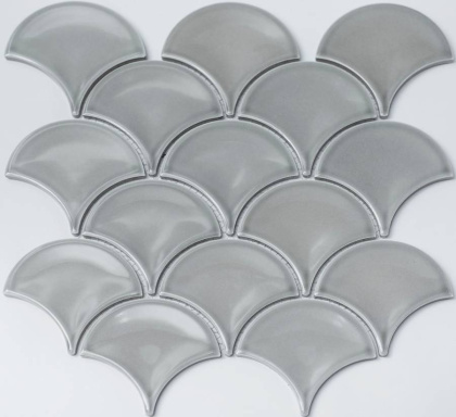 Мозаика PS7300-43 керамика глянцевая (259*273) 15