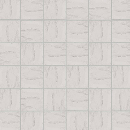 Мозаика MO01 (5х5) 30x30 непол. Мозаика MO01 (5х5) 30x30 непол.