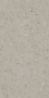 Чеппо ди Гре бежевый светлый матовый обрезной 60x119,5x0,9