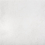 Плитка, BASE WHITE 33х33 , Boston Плитка, BASE WHITE 33х33 , Boston