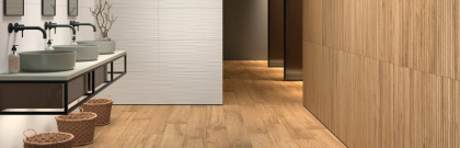 Керамогранит Лофт ханни 20*160 (4шт/1,28м2), м2