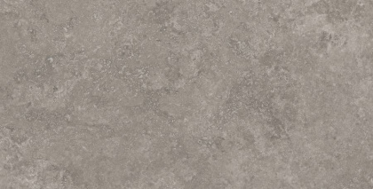 Керамогранит Capri Gris Capri Gris Серый (120смх60смх0,9мм) (2шт_1,44м2), м2