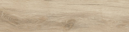 Керамогранит OriginWood Бежевый Матовый R10A 20х80