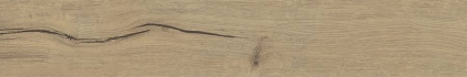 20х120 CraftWood Медовый Матовый R10A Ректификат