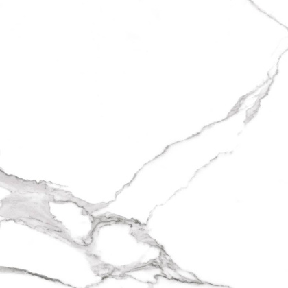 GT60601503PR Керамогранит Anima_GT Бел. 60x60 полир._ 1\48,96