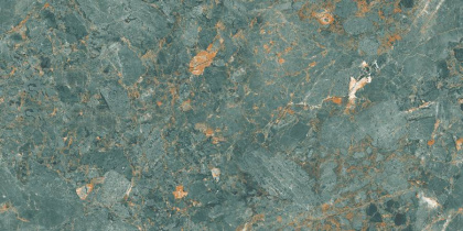 Керамогранит К18_5 Laparet Maestro aqua (120смх60смх9мм) (2шт_1,44м2) полированный, м2