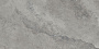 6260-0229-1001 Керамогранит Киплинг_LB Серый 30x60 _ 1\46,08