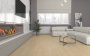 Керамогранит SG706590R Madera белый (20смх80смх9мм) (11шт_1,76м2) матовый, м2