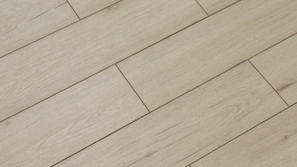 Ламинат AGT Bering Дорино PRK602