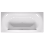 Акриловая ванна Riho Linares 160x70 Акриловая ванна Riho Linares 160x70