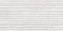 GT159VG Плитка облицовочная Sparkle Светл. сер. 30x60 _рельеф_ 1\58,32