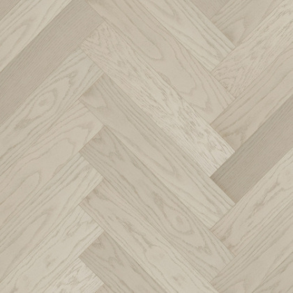 Кварцевый паркет Quartz Parquet Штучный паркет Дуб Песочный, 44-408, 5/0,6 мм
