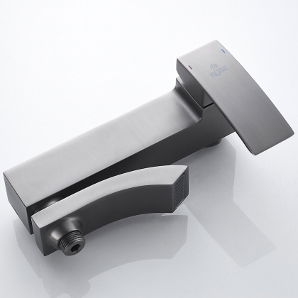 Смеситель для ванны ROSE R15T R1552T