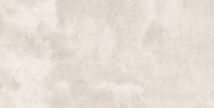 Керамогранит Laparet Luxor Silver белый полированный 60х120 (2шт_1,44м2)