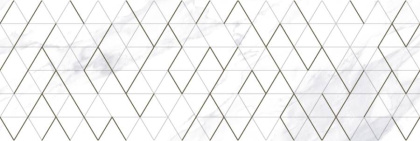 Декор Lord tact белый 20x60 (1уп/6шт),шт Декор Lord tact белый 20x60 (1уп/6шт),шт