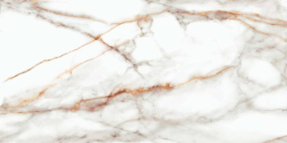 SM03 80x160x11 Непол.Рект. (Керамический гранит)