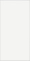 Парус белый матовый обрезной 30x60x0,9