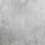 GRS06-05 600х600 матовый GRS06-05 600х600 матовый