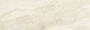 Плитка настенная 60047 Royal бежевый 20*60 (10шт/1,2м2), м2