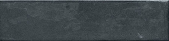 Керамогранит Fayenza Black 6х24,6