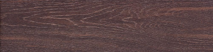 Керамогранит SG400500N Вяз венге 9,9*40,2*8 (28шт/1,11м2), м2 Керамогранит SG400500N Вяз венге 9,9*40,2*8 (28шт/1,11м2), м2