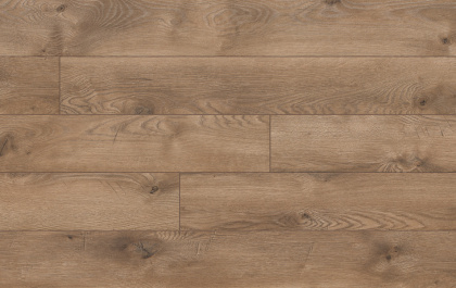 Ламинат Classen Legend WR 4V Дуб Данди 54781