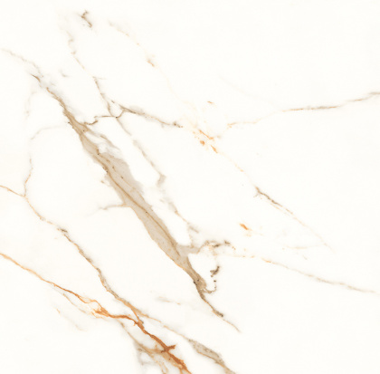 Керамогранит Venato calacatta gold керамогранит белый матовый (4шт_1,44м2)