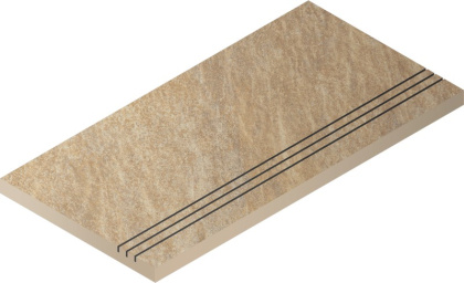 Сэнд Борt.30X60 Грип