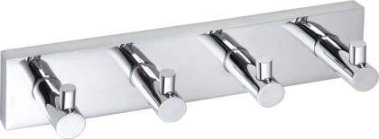 Планка с 4-мя крючками 132405212