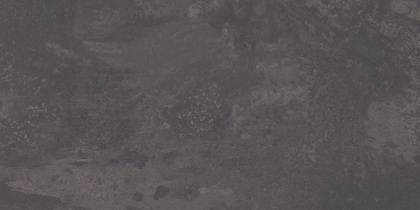Duna/Colortile - Stonella - Керамогранит - Dark Shadow - 60x120 cм