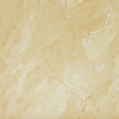 Керамогранит ALBANY BEIGE 60*60 (1.44 кв.м.=4 шт.)