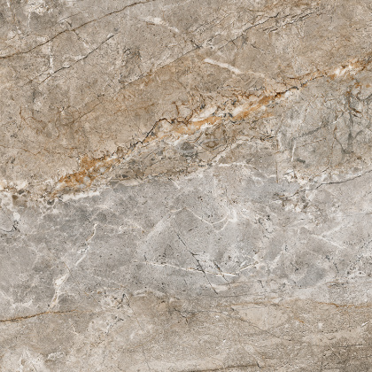 Mystery Grigio Керамогранит серый SG620522R 60х60 полированный