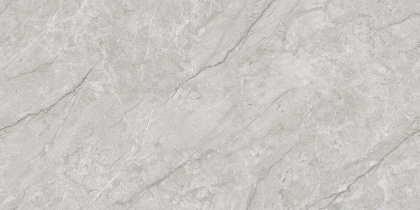 Mountain Shine Керамогранит серый 60х120 лаппатированный шайн