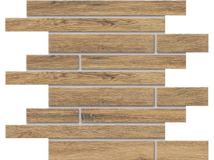 Мозаика BG01 Muretto 30x35 непол. Мозаика BG01 Muretto 30x35 непол.