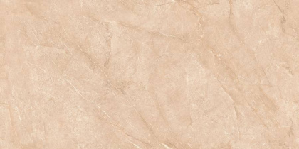 Mramor Godly Ocre Керамогранит бежевый 60х120 Полированный