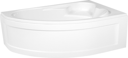 Панель для ванны фронтальная KALIOPE 170