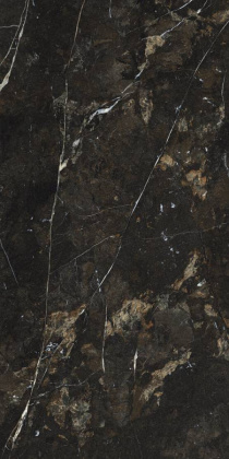 Керамогранит Mirror Amarula B Pol Rect 60х120 Керамогранит Mirror Amarula B Pol Rect 60х120