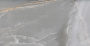 Керамогранит ADMIRE GRAPHITE 60x120 POLISHED, Luxor