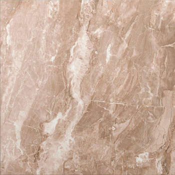 Плитка Constante Tramonto 38,5х38,5 Плитка Constante Tramonto 38,5х38,5