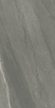 Керамогранит 610010002629 Metropolis Графит Дарк (120см*60см*9мм) (2шт/1,44м2) матовый, м2