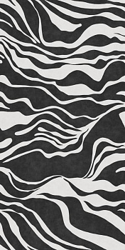 Ковер Джебель матовый обрезной 119,5x238,5x0,9