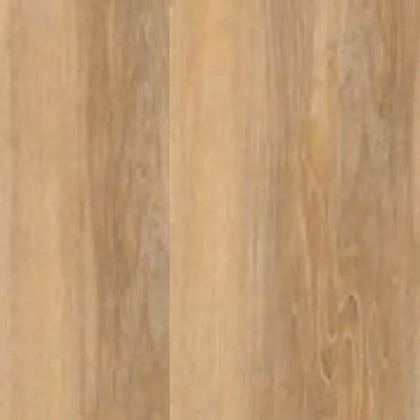 Виниловый ламинат Tarkett Groove Curtis 277031004