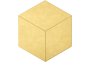 Мозаика SR04 Cube 29x25x10 непол. Мозаика SR04 Cube 29x25x10 непол.