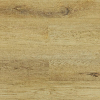 Плитка виниловая Betta SPS Suite SU1205 Дуб Лит (4мм/42кл/1,84м2) (1 220мм*151мм), м2 Плитка виниловая Betta SPS Suite SU1205 Дуб Лит (4мм/42кл/1,84м2) (1 220мм*151мм), м2