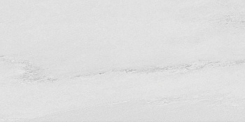 Керамогранит Laparet Urban Dazzle Bianco белый лаппатированный 60х120 (2шт_1,44м2), м2