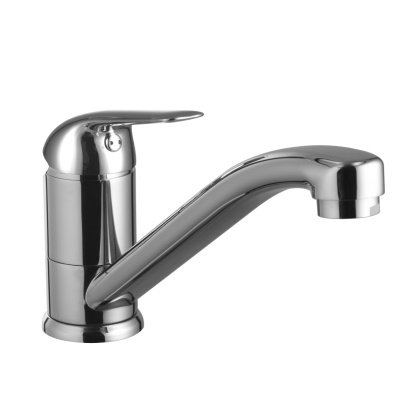 Смеситель Lemark Plus Advance LM1204C для кухни Смеситель Lemark Plus Advance LM1204C для кухни