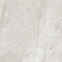 GT40/005 Керамогранит Fiona_GT Беж. _ 40*40_84,48/1